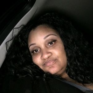 Meet your Posher, Lovette